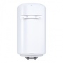Водонагрівач Atlantic Opro Turbo VM 080 D400S-2-B (2500W) Зображення