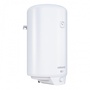 Водонагрівач Atlantic Opro Turbo VM 080 D400S-2-B (2500W) Зображення