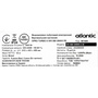 Водонагрівач Atlantic Opro Turbo VM 080 D400S-2-B (2500W) Зображення