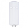 Водонагрівач Atlantic Opro Turbo VM 100 D400S-2-B (2500W) Зображення
