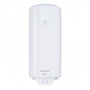 Водонагрівач Atlantic Opro Turbo VM 100 D400S-2-B (2500W) Зображення