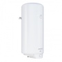 Водонагрівач Atlantic Opro Turbo VM 100 D400S-2-B (2500W) Зображення