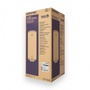 Водонагрівач Atlantic Opro Turbo VM 100 D400S-2-B (2500W) Зображення