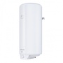 Водонагрівач Atlantic Opro Turbo VM 100 D400S-2-B (2500W) Зображення