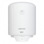 Водонагрівач Atlantic Opro+ VM 050 D400S (2000W) Зображення