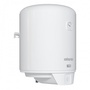 Водонагрівач Atlantic Opro+ VM 050 D400S (2000W) Зображення