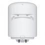 Водонагрівач Atlantic Opro+ VM 050 D400S (2000W) Зображення