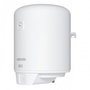 Водонагрівач Atlantic Opro+ VM 050 D400S (2000W) Зображення