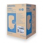 Водонагрівач Atlantic Opro+ VM 050 D400S (2000W) Зображення
