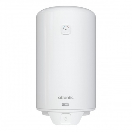 Водонагрівач Atlantic Opro+ VM 080 D400S (2000W) Зображення