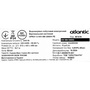 Водонагрівач Atlantic Opro+ VM 080 D400S (2000W) Зображення