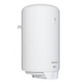 Водонагрівач Atlantic Opro+ VM 080 D400S (2000W) Зображення