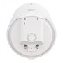 Водонагрівач Atlantic Opro+ VM 080 D400S (2000W) Зображення