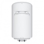 Водонагрівач Atlantic Opro+ VM 080 D400S (2000W) Зображення