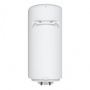 Водонагрівач Atlantic Opro+ VM 100 D400S (2000W) Зображення