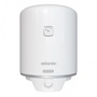 Водонагрівач Atlantic Steatite Elite VM 050 D400S-2-BC (1500W) Зображення