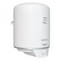 Водонагрівач Atlantic Steatite Elite VM 050 D400S-2-BC (1500W) Зображення