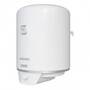 Водонагрівач Atlantic Steatite Elite VM 050 D400S-2-BC (1500W) Зображення