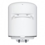 Водонагрівач Atlantic Steatite Elite VM 050 D400S-2-BC (1500W) Зображення
