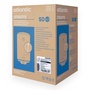 Водонагрівач Atlantic Steatite Elite VM 050 D400S-2-BC (1500W) Зображення
