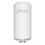 Водонагрівач Atlantic Steatite Elite VM 100 D400S-2-BC (1500W) Зображення