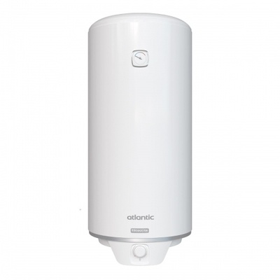 Водонагрівач Atlantic Steatite Elite VM 100 D400S-2-BC (1500W) Зображення