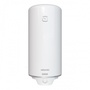 Водонагрівач Atlantic Steatite Elite VM 100 D400S-2-BC (1500W) Зображення