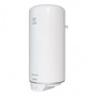 Водонагрівач Atlantic Steatite Elite VM 100 D400S-2-BC (1500W) Зображення