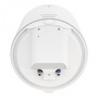 Водонагрівач Atlantic Steatite Elite VM 100 D400S-2-BC (1500W) Зображення