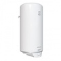 Водонагрівач Atlantic Steatite Elite VM 100 D400S-2-BC (1500W) Зображення