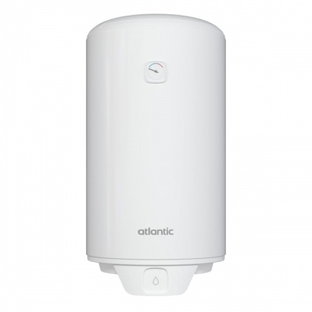 Водонагрівач Atlantic Opro Ego VM 080 D400S (1200W) Зображення