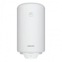 Водонагрівач Atlantic Opro Ego VM 080 D400S (1200W) Зображення