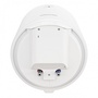 Водонагрівач Atlantic Opro Ego VM 080 D400S (1200W) Зображення