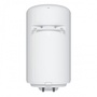 Водонагрівач Atlantic Opro Ego VM 080 D400S (1200W) Зображення