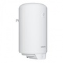 Водонагрівач Atlantic Opro Ego VM 080 D400S (1200W) Зображення