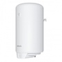Водонагрівач Atlantic Opro Ego VM 080 D400S (1200W) Зображення