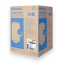 Нагрівач води Atlantic Opro Profi VM 050 D400S (1500W) Зображення