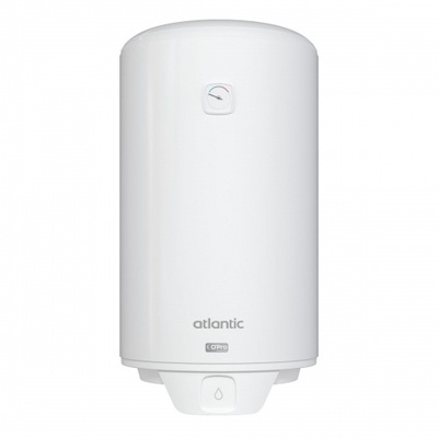 Водонагрівач Atlantic Opro Profi VM 080 D400S (1500W) Зображення