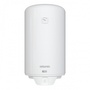 Водонагрівач Atlantic Opro Profi VM 080 D400S (1500W) Зображення