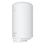 Водонагрівач Atlantic Opro Profi VM 080 D400S (1500W) Зображення