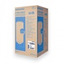 Водонагрівач Atlantic Opro Profi VM 080 D400S (1500W) Зображення