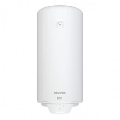 Водонагрівач Atlantic Opro Profi VM 100 D400S (1500W) Зображення