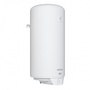 Водонагрівач Atlantic Opro Profi VM 100 D400S (1500W) Зображення