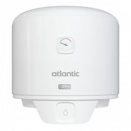 Водонагрівач Atlantic Opro Profi VM 030 D400S (1200W) Зображення