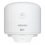 Водонагрівач Atlantic Opro Profi VM 030 D400S (1200W) Зображення