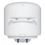 Водонагрівач Atlantic Opro Profi VM 030 D400S (1200W) Зображення