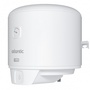 Водонагрівач Atlantic Opro Profi VM 030 D400S (1200W) Зображення