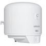 Водонагрівач Atlantic Opro Profi VM 030 D400S (1200W) Зображення