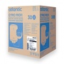 Водонагрівач Atlantic Opro Profi VM 030 D400S (1200W) Зображення