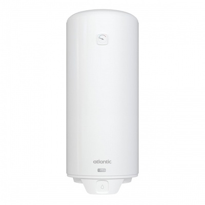 Водонагрівач Atlantic Opro Profi VM 120 D400S (1500W) Зображення